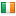 subke.tel server is located in Ireland